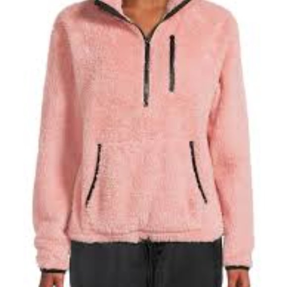 Trade !!🥰 - Picture 4 of 7